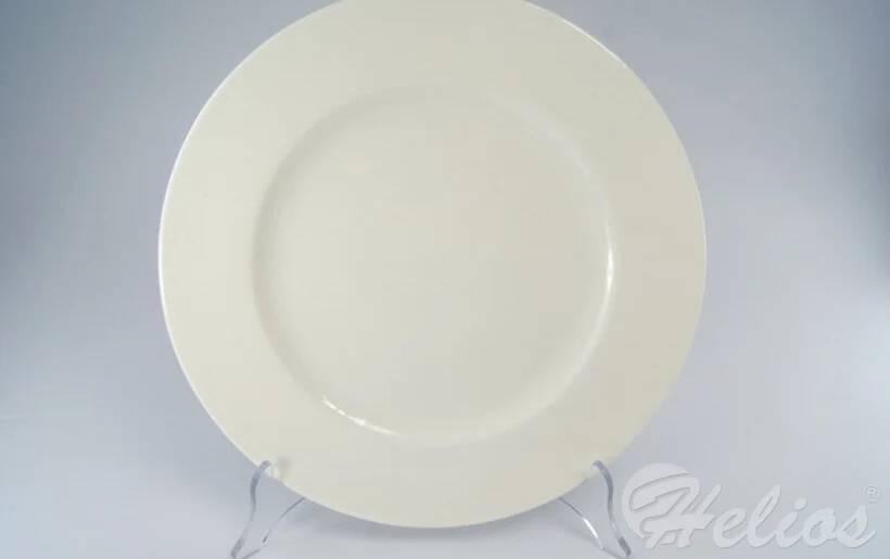 Talerz płytki 27 cm - LOREL
