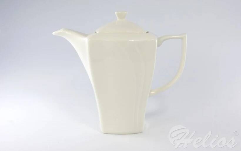 Imbryk 1,20 l - VANITY FBC 