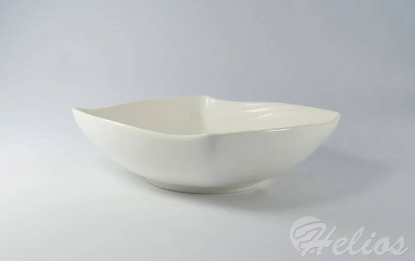 Salaterka kwadratowa 23 cm - VANITY FBC