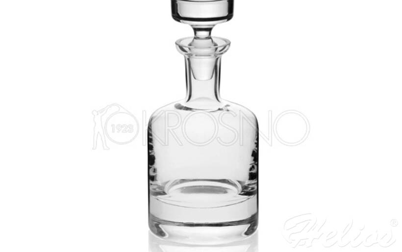 Karafka do whisky 750 ml - Sterling (2039)