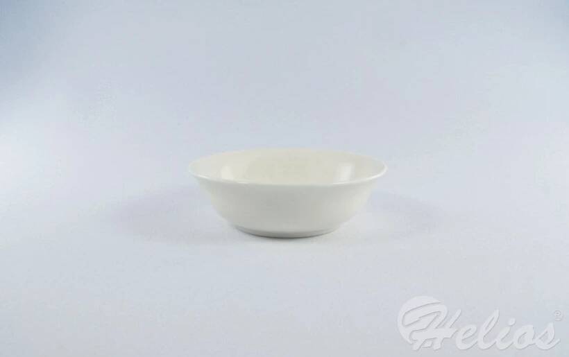 Salaterka okrągła 13 cm - LOREL 