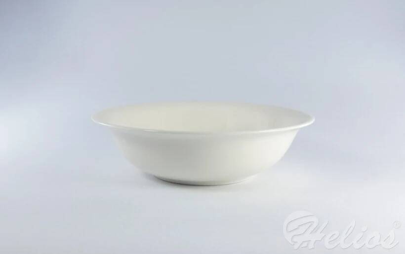 Salaterka okrągła 23 cm - LOREL