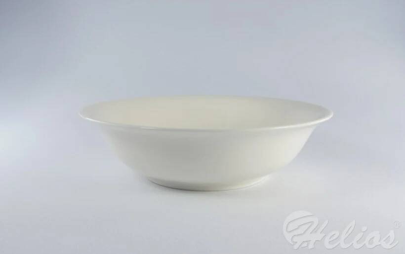 Salaterka okrągła 26 cm - LOREL 