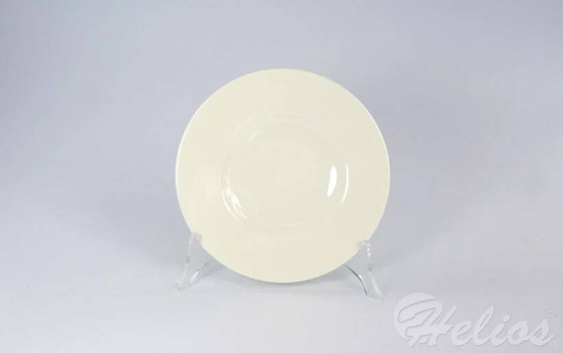 Talerz deserowy 16 cm - LOREL