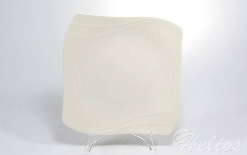 Talerz deserowy 23,5 cm - VANITY FBC