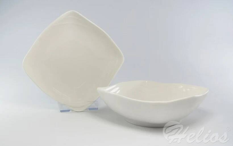 Talerz głęboki (miska) 17 cm - VANITY FBC