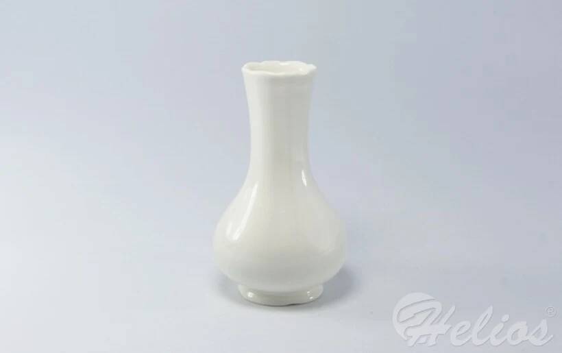 Wazon 14 cm - CASTEL