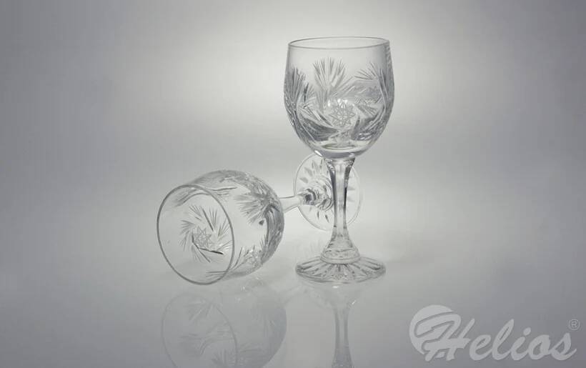 Kieliszki do sherry 75 g - MONICA ZA890-IA247 (Z0271)