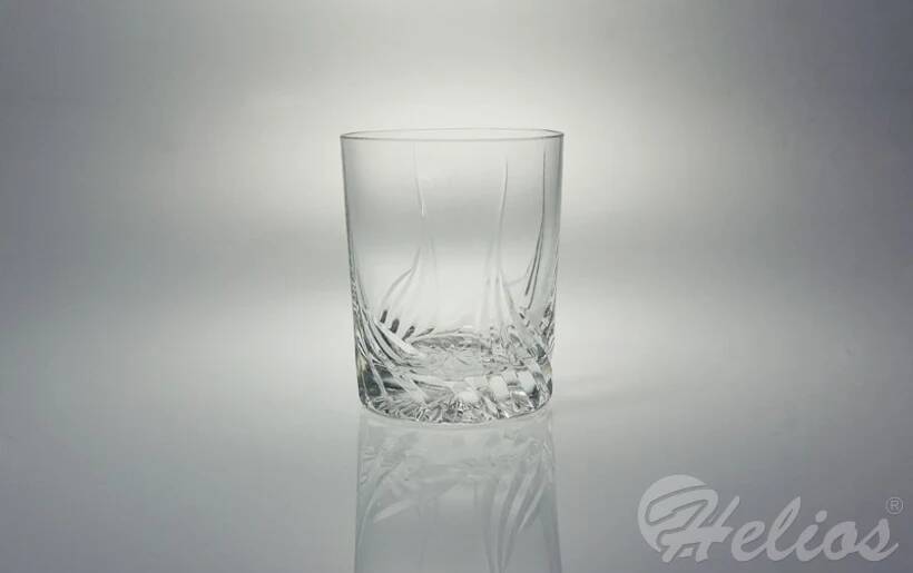 Szklanki 180 ml - MONICA ZA890-ZA1562 (Z0036)