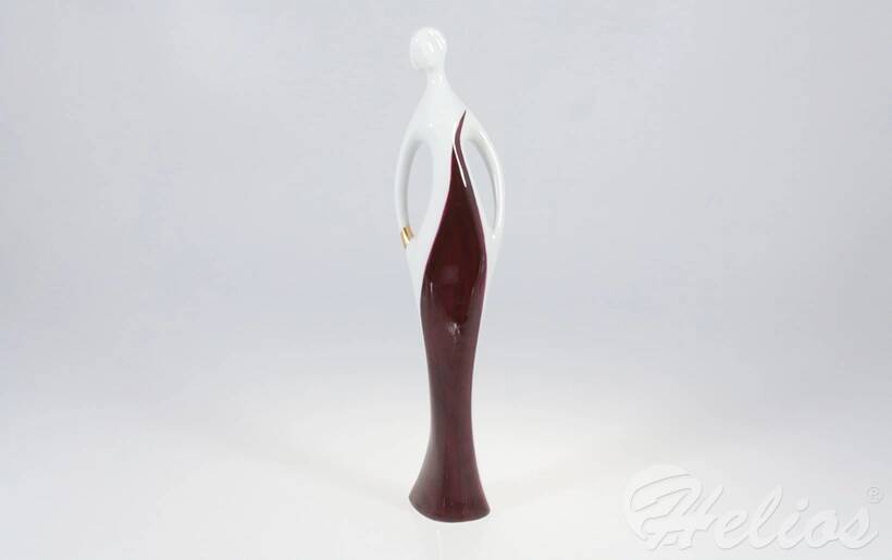 Figurka porcelanowa LENA E898