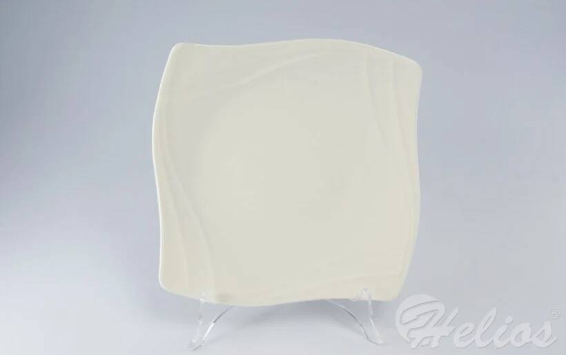 Talerz deserowy 19,5 cm - VANITY FBC