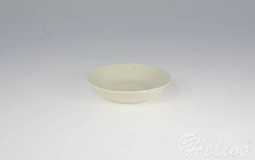 Salaterka 13 cm - FRYDERYKA Krem