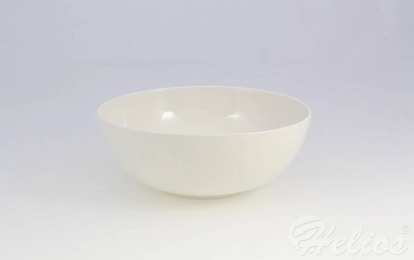 Salaterka 25 cm - AMELIA 