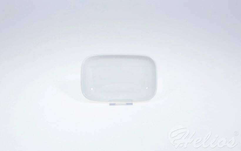 Rawierka 14/9 cm - MADRYT (LU3123)