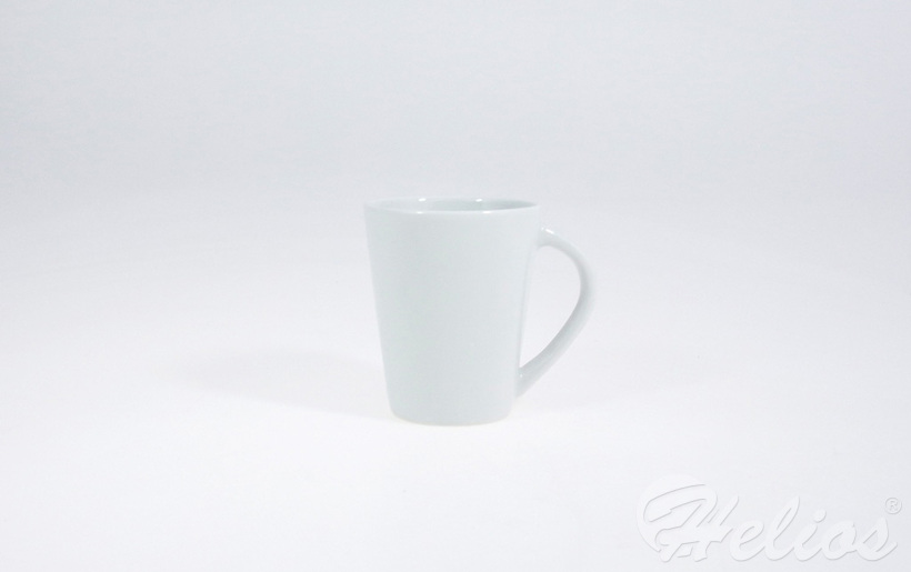 Kubek 300 ml - IZA (LU1613)