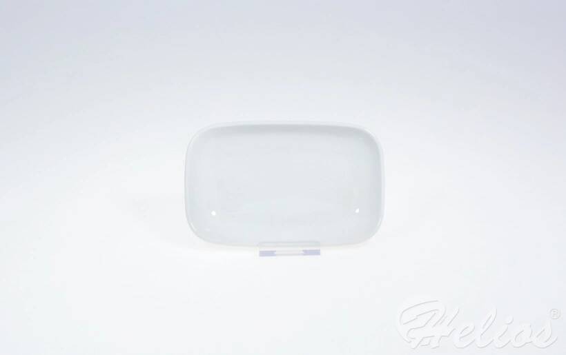 Rawierka 17,5/10 cm - MADRYT (LU3121)