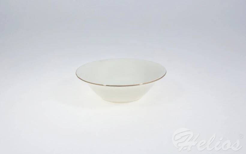 Salaterka okrągła 17 cm -  CASTEL 23011