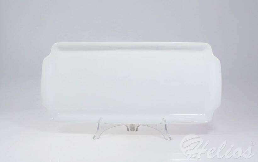 Taca na ciasto 35 cm - ROMA (LU2099)