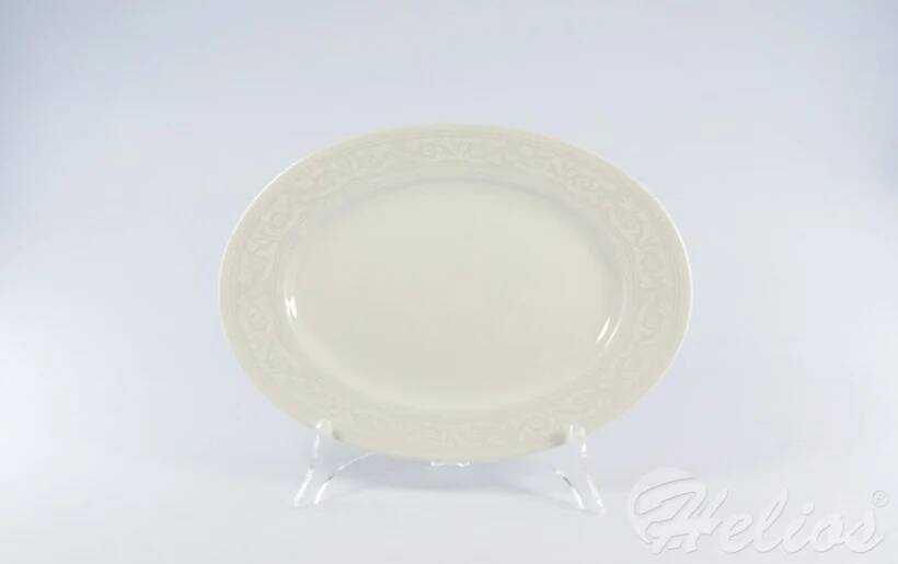 Półmisek owalny 24 cm - LOREL 02010016/3 Roma