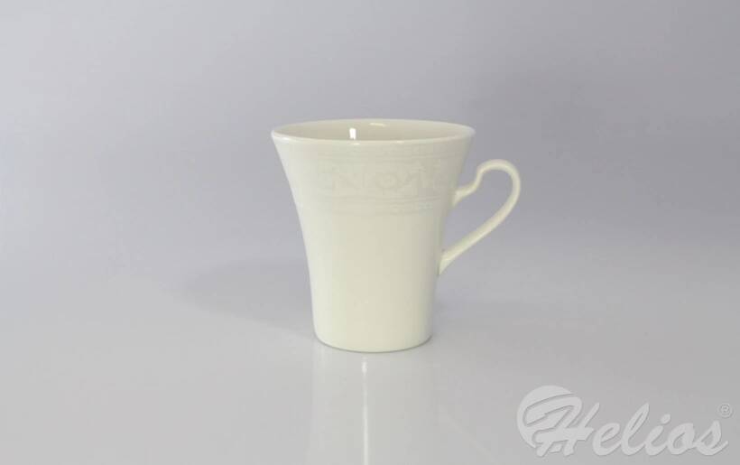 Kubek 300 ml - LOREL FBC 02010016/3 Roma