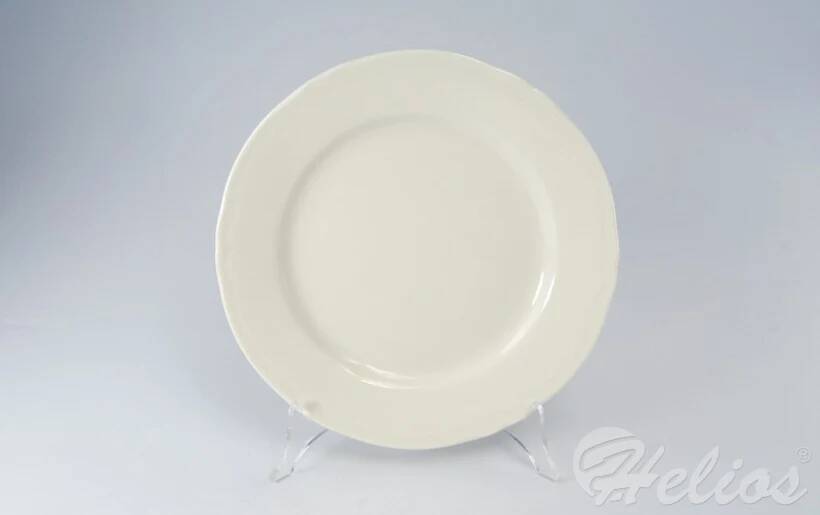 Talerz deserowy 21 cm - CASTEL 