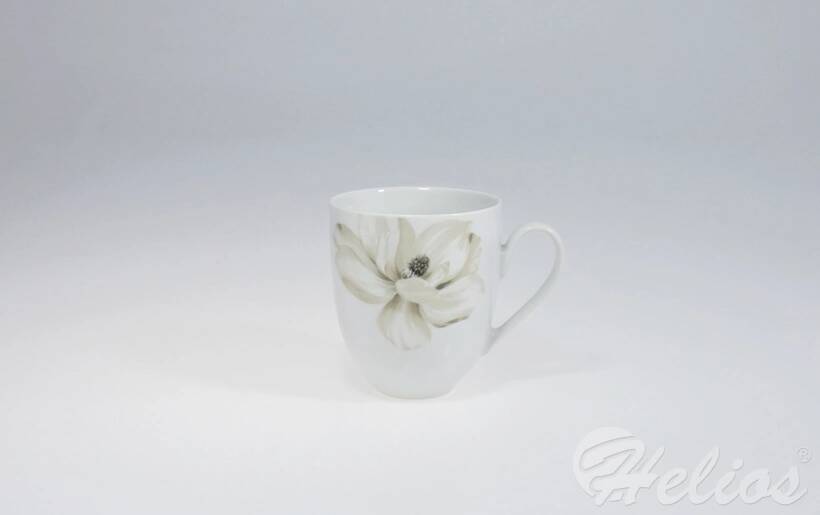 Kubek 300 ml - G479 YVETTE (Gaja)