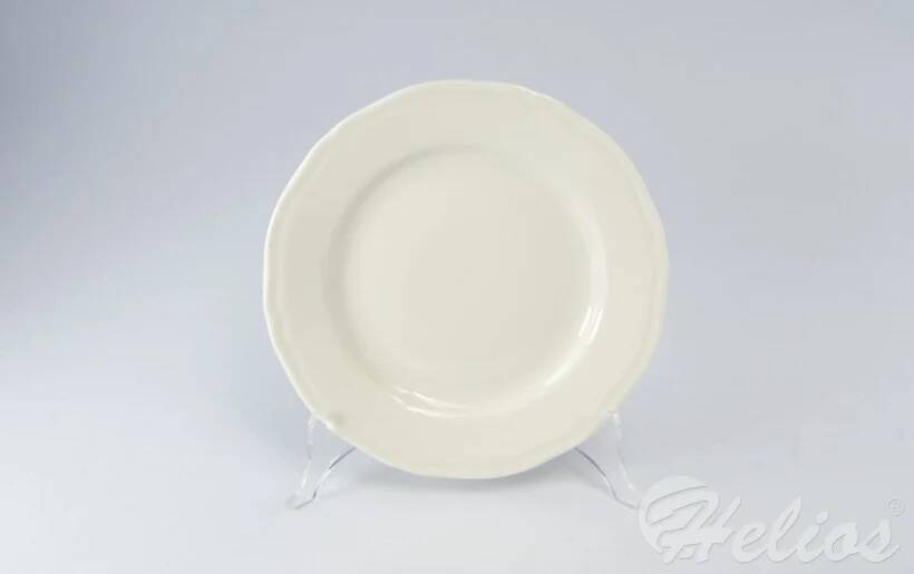 Talerz deserowy 17 cm - CASTEL 
