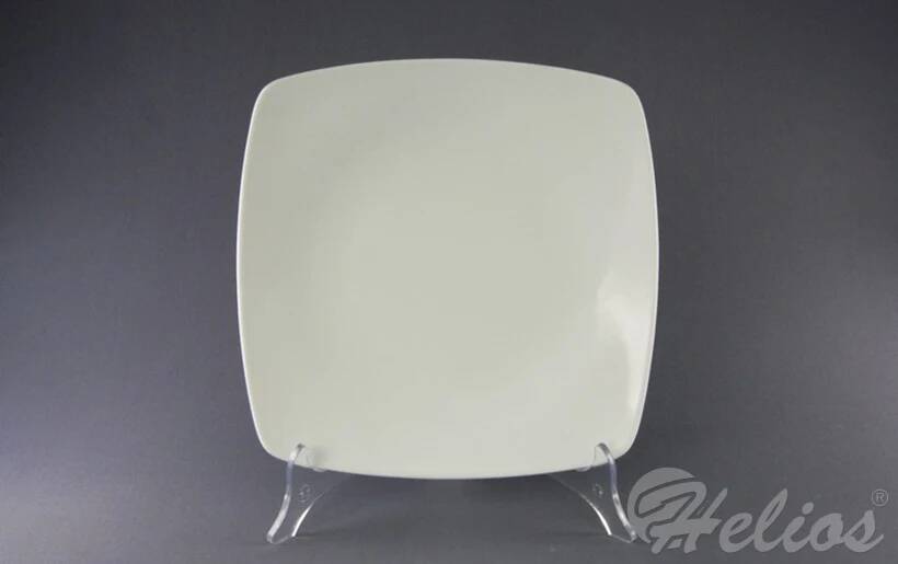 Talerz płytki 25 cm - MAXIM