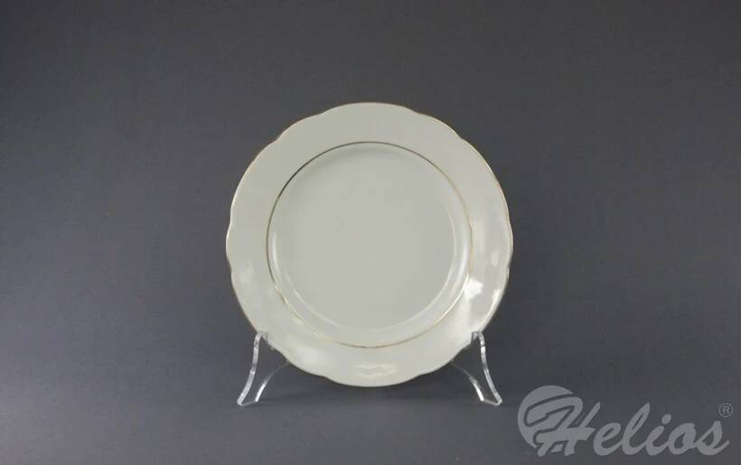 Talerz deserowy 17 cm - 3604 FESTON