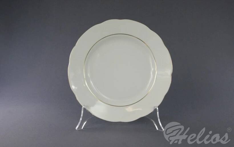 Talerz deserowy 19 cm - 3604 FESTON