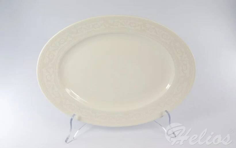 Półmisek owalny 31 cm - LOREL 02010016/3 Roma