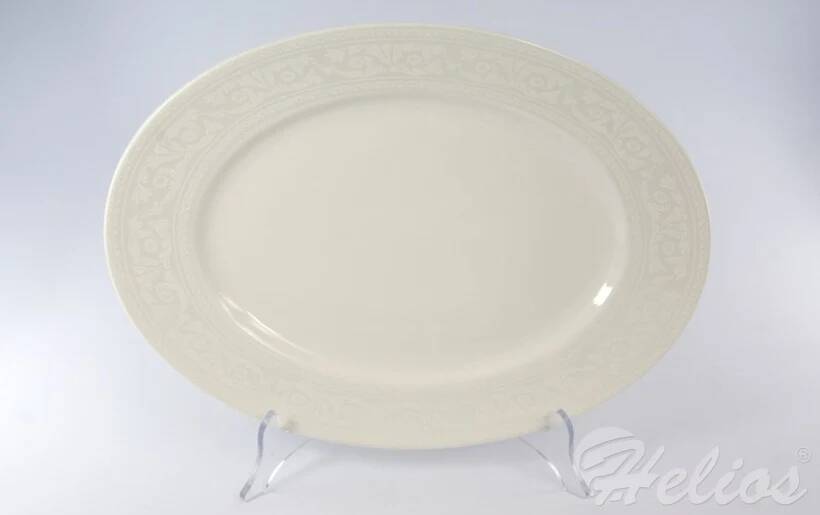 Półmisek owalny 36 cm - LOREL 02010016/3 Roma