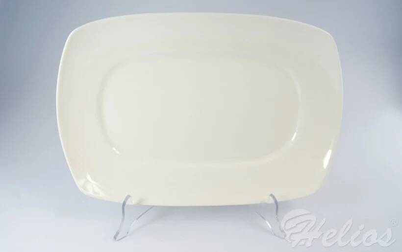 Półmisek prostokątny 35 cm - HIRUNI