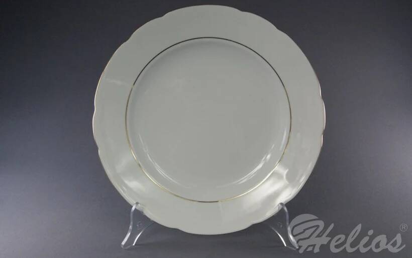 Półmisek okrągły 29 cm - 3604 FESTON