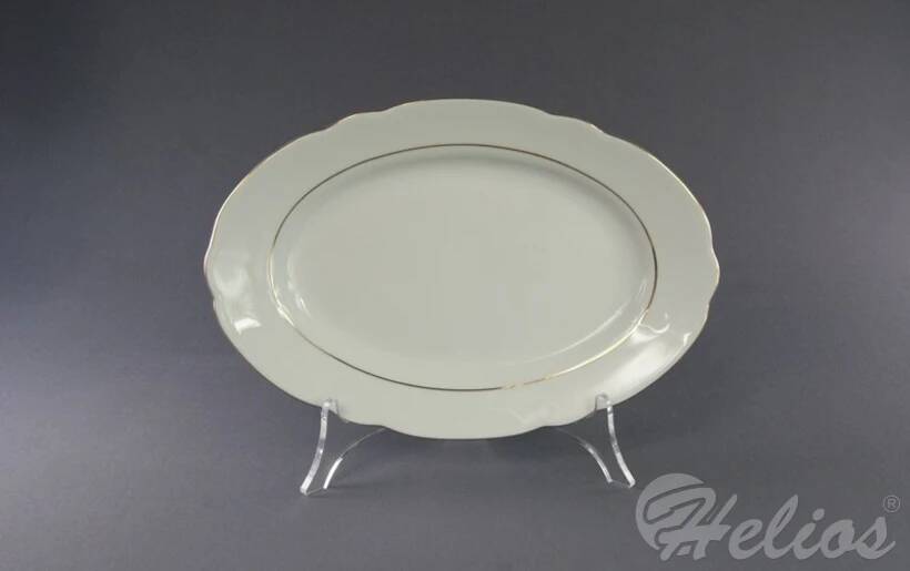Rawierka 23 cm - 3604 FESTON