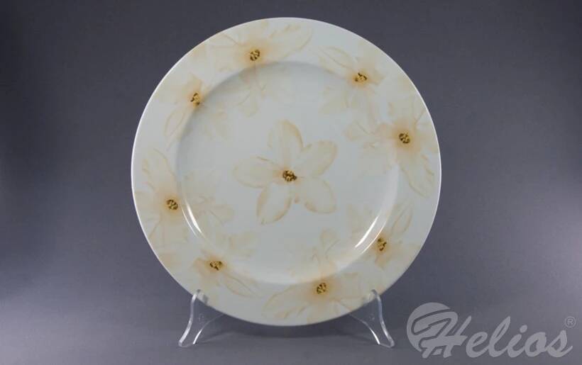 Półmisek okrągły 32 cm - 9542 YVETTE