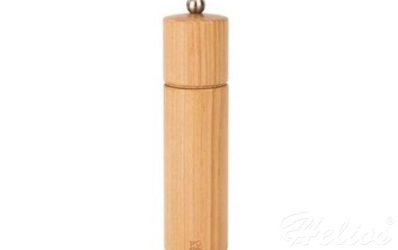 Młynek do soli CHATEL - Dzika Wiśnia (21 cm)