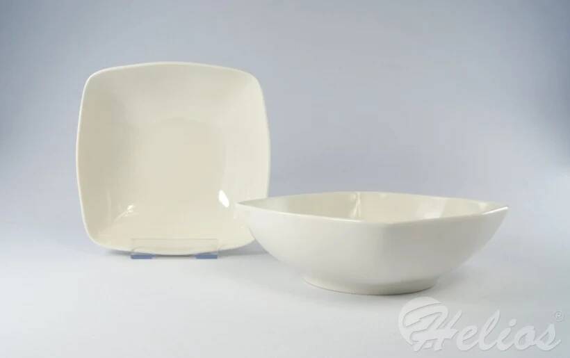 Talerz głęboki 17 cm (miseczka) - HIRUNI 
