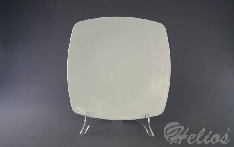Talerz deserowy 21 cm - MAXIM 