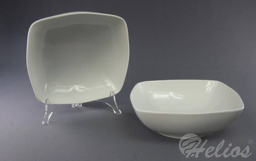 Talerz głęboki 17 cm - MAXIM 
