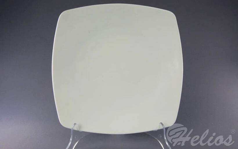 Talerz płytki 27 cm - MAXIM