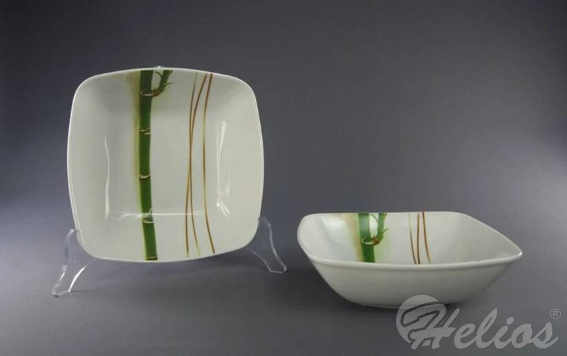 Talerz głęboki 18 cm - 3394 VICTORIA