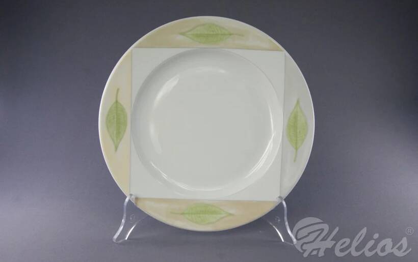 Talerz płytki 26 cm - 2947 ROMA