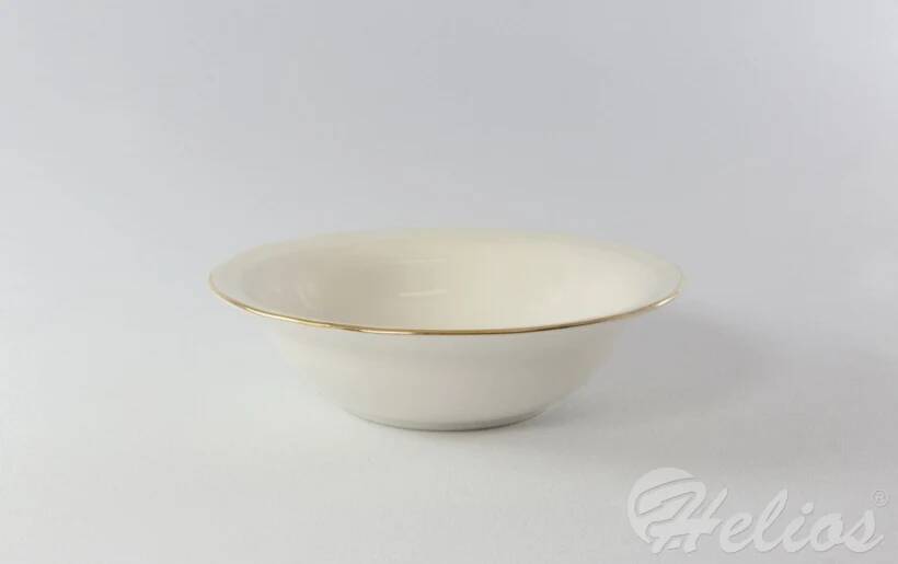 Salaterka okrągła 23 cm - CASTEL 23011