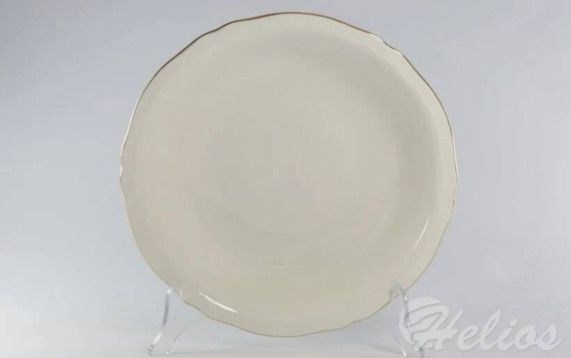 Salaterka okrągła 26 cm - CASTEL 23011