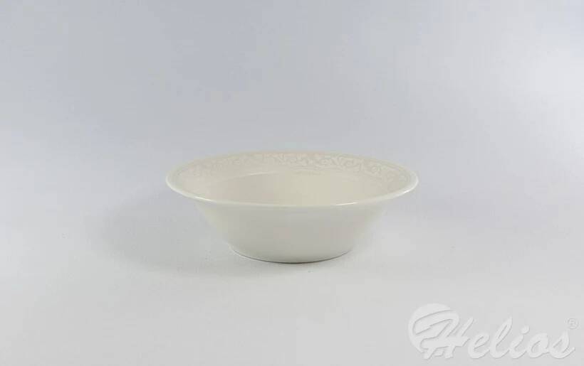 Salaterka okrągła 17 cm - LOREL 02010016/3 Roma