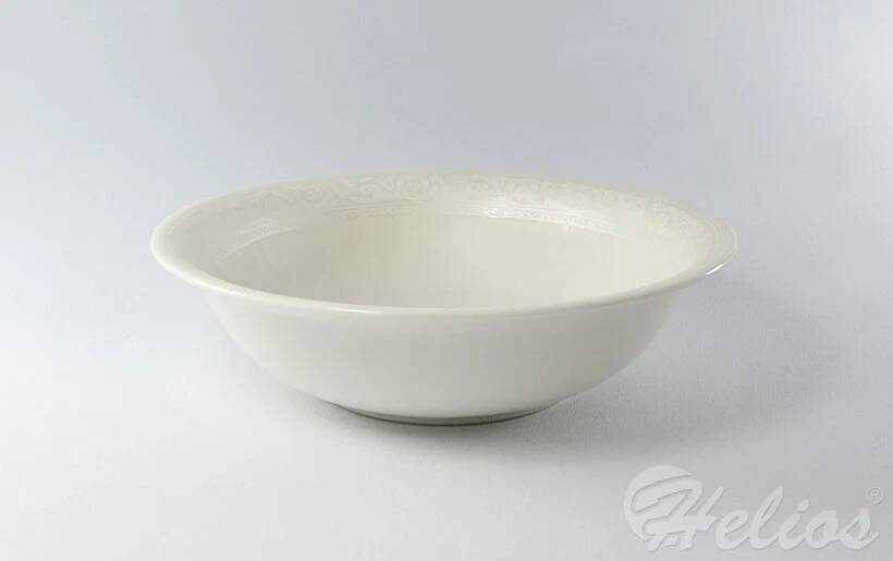 Salaterka okrągła 23 cm - LOREL 02010016/3 Roma