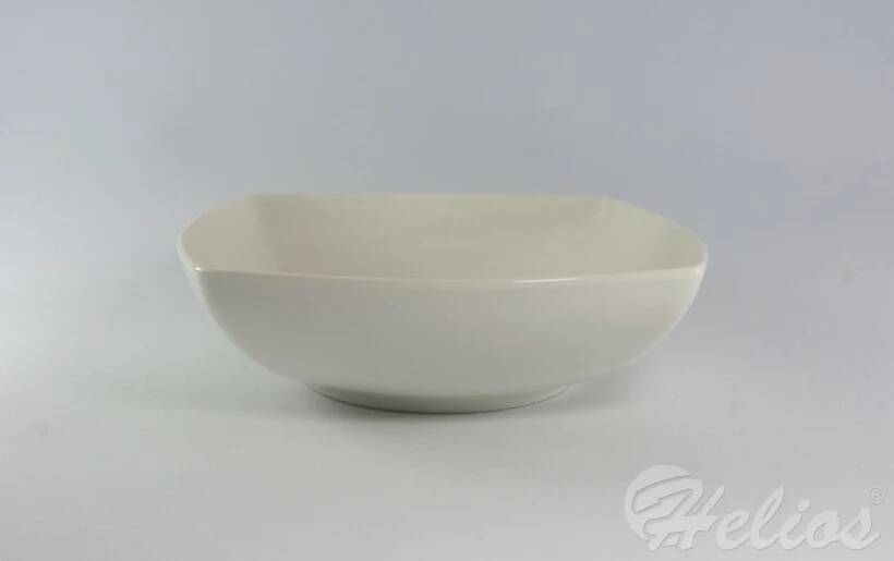 Salaterka 23 cm - HIRUNI 