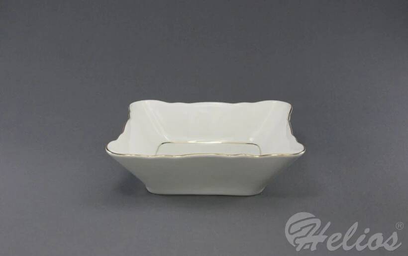 Salaterka kwadratowa 23,5 cm - 3604 FESTON