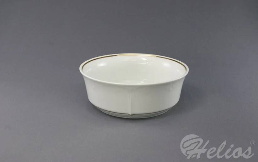 Salaterka cylindryczna 13 cm - B014 KAMELIA